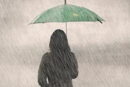 以下是来自编辑的一句话