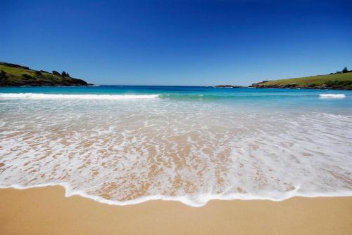 如何在旅途中描述句子