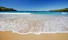 描述游玩开心的句子