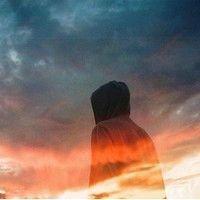 对父母的失望不仅是因为他们没有钱