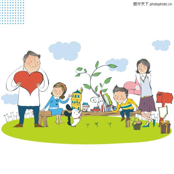 俗话说：“绵羊有母乳喂养的风度