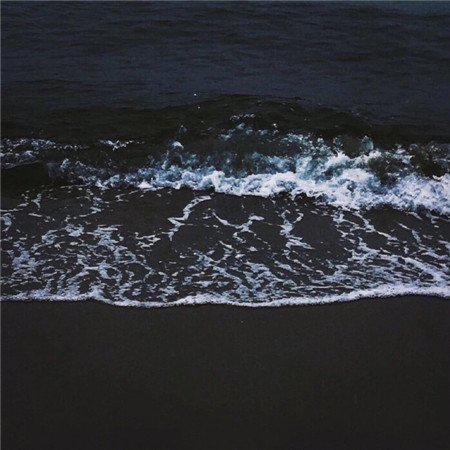 有多少人渴望拥有它