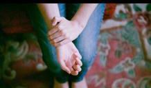 被冤枉的心情说说