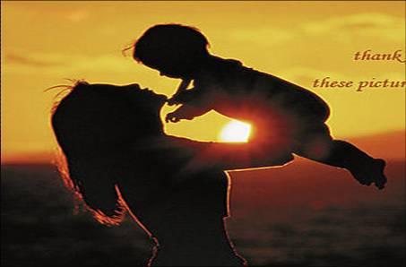 有些伤口很难愈合