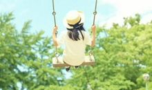 惊喜不断开心的句子