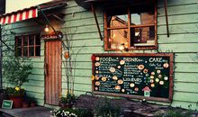 写母子亲情的的句子