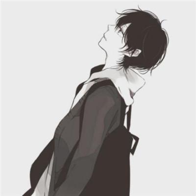 还因为他们对生活的无知和停滞态度令人厌烦