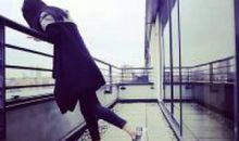 对亲戚人失望的句子