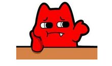 表达生活有很多无奈的句子 生活的艰辛无奈的心情说说