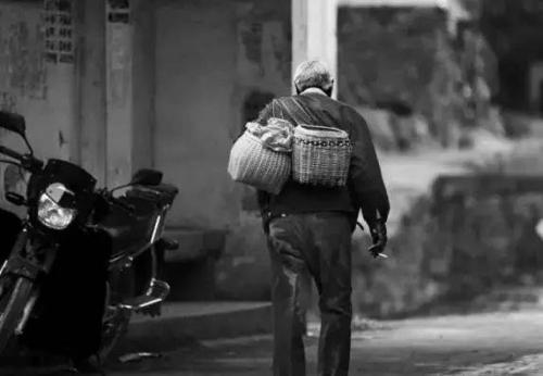 当您看到一些句子时