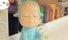 每天睡不醒的说说