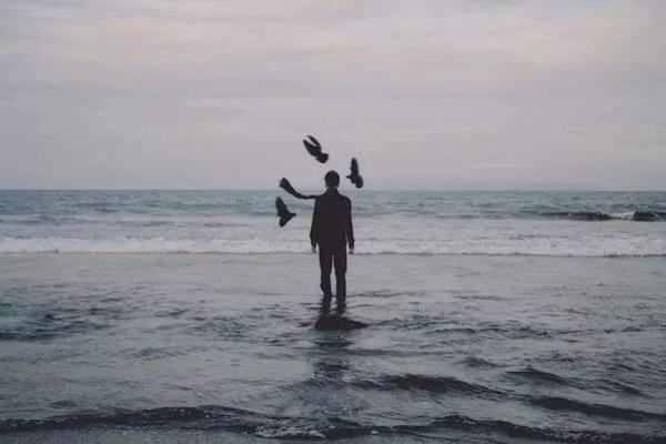 我们始终在过程中学习并做到这一点