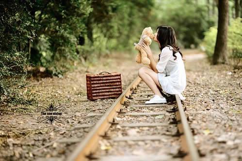 有认罪的句子 1