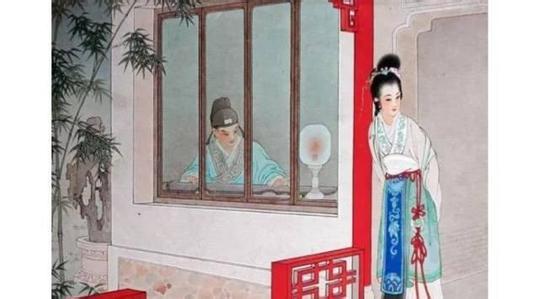 它们会触动您的心