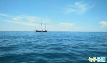 积极励志的短句说说 让自己努力上进的句子