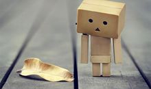 心情说说感悟生活