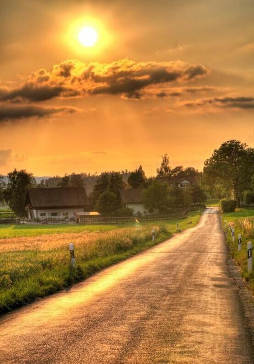 希望大家都喜欢  1