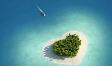 人怎么开心就怎么过的句子