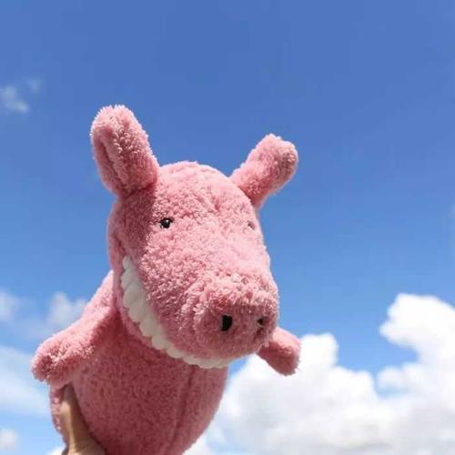 编辑器编辑了一些有关高兴的男朋友的句子