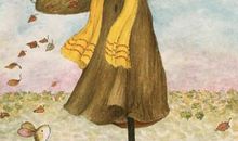 对闺蜜失望的句子说说