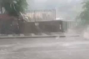 同事应该给彼此希望