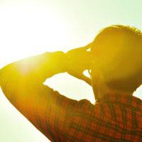 让我们选择一个句子告诉男朋友  1