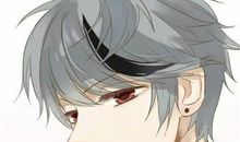 qq男生签名帅气冷酷