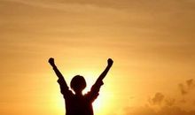 对人失望的句子词语