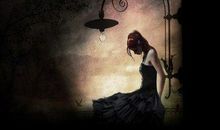 表达对一个团队失望的句子