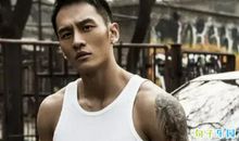 成熟男人的经典语句 适合成熟男人发的说说