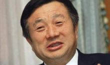 任正非关于管理的句子