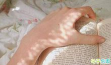 2019优雅的句子 2019优雅微信说说