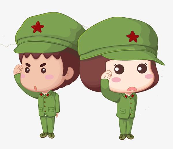 国庆节是每个人欢喜的日子