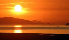 关于工作心烦的经典句子说说心情短语