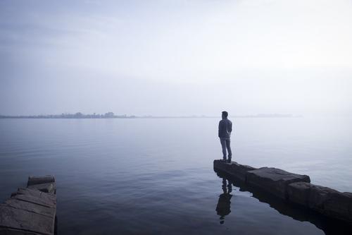 谢谢您让我失望