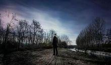 对自己女人失望的句子