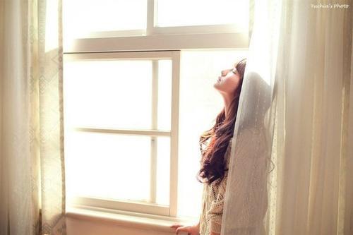 如果您感到失望