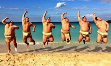 让人爆笑的句子，幽默句子大全爆笑