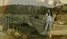 关于思念那些年的句子