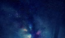 形容感恩父母的句子经典