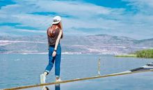 放松心情的语录