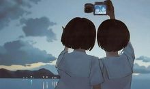 遇见友情开头的句子