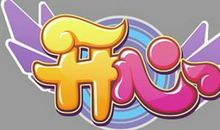 经典搞笑诗句20句