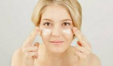 美容院早上问候短信给客人