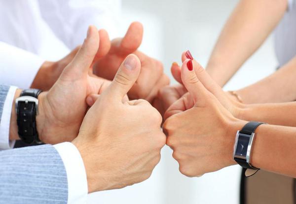 赢得三军并立于不败之地