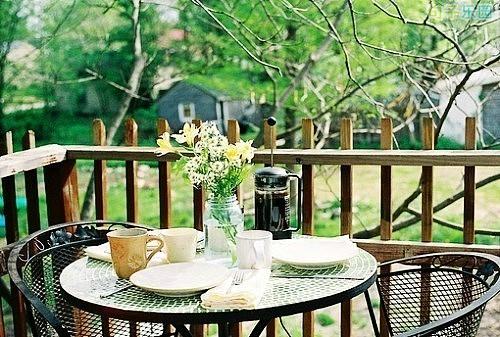 你会遇到一个彩虹般的人