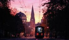 夜很长的说说 漫漫长夜不好熬说说