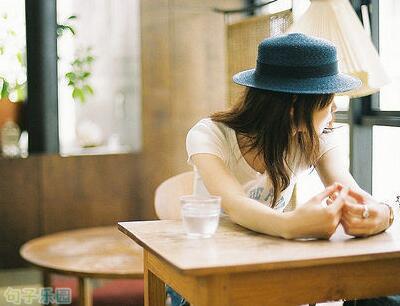 一名80岁的男子心脏病发作