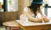 看了就感动的说说，最感人的说说精选