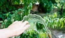 意境优美的说说 优美有意境的句子